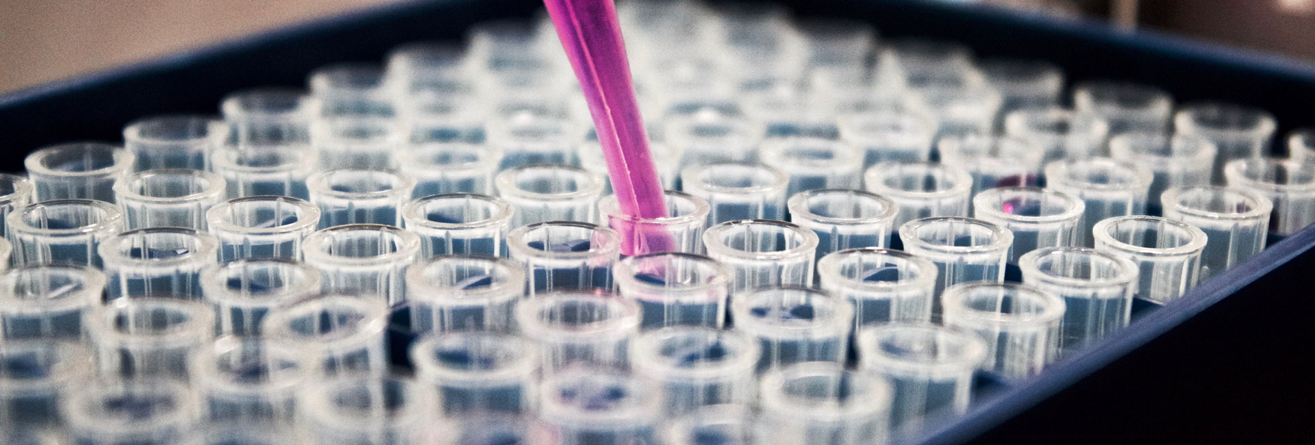 Laboratory Priority Services Delivered