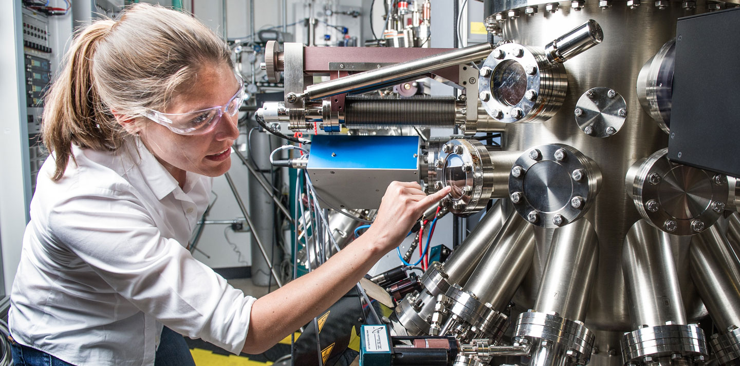 Active Pharmaceutical Ingredient(API)