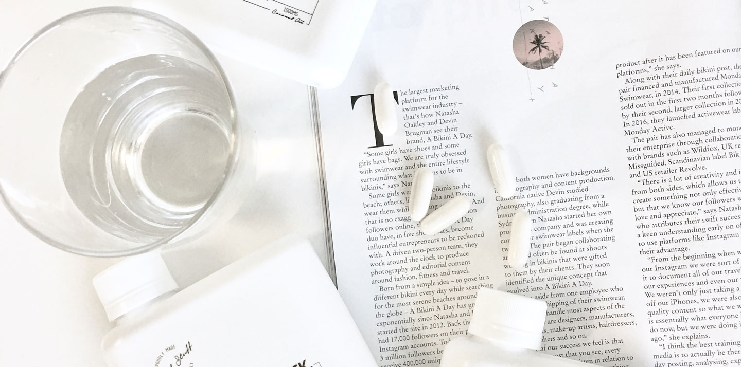 Supplier Relationship Management