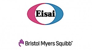 surgical-instruments