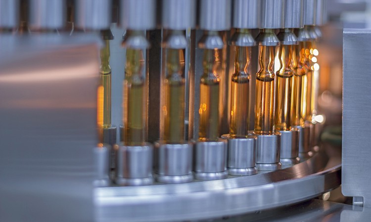 surgical-instruments