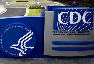 surgical-instruments