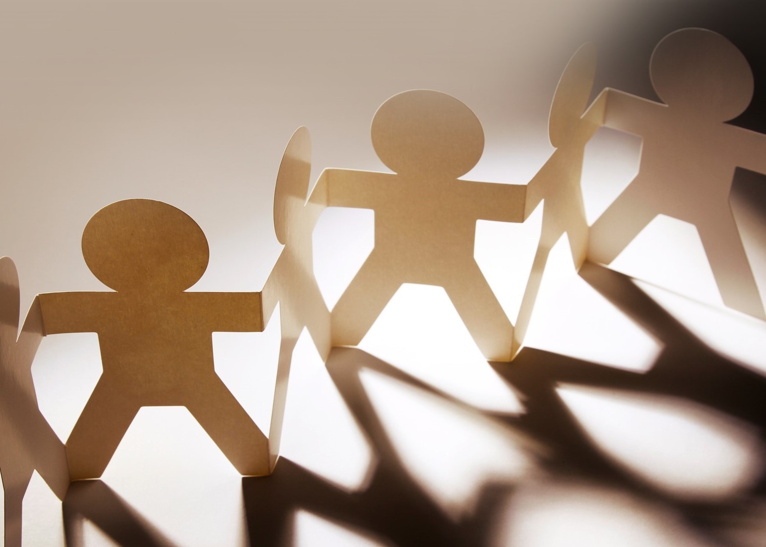 surgical-instruments