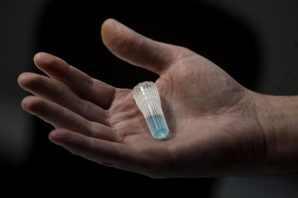 surgical-instruments