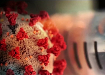 surgical-instruments