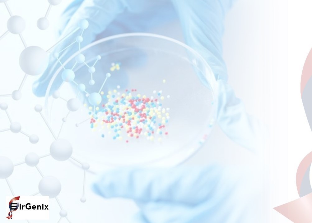 surgical-instruments